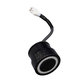 Senzor tepiha za Roborock Q10 S5, S5+, X5