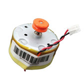 LDS LiDAR motor s remenicom za Xiaomi Roborock S4, S5, S6, S7+, Q7 Max