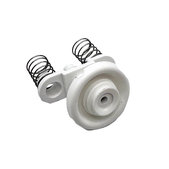 Mlaznica za punjenje za Dreame Base Station L10s Pro Ultra, L20 Ultra, X30 Ultra
