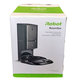 Priključna stanica za iRobot Roomba i3, i4, i5, i6, i7, i8, Combo i5, i8