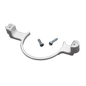 Nosač usisnog motora s vijcima za Xiaomi Roborock E4, E5, S4, S5, S6, Mi Robot Mijia 1s, Xiaowa C10, Dreame F9
