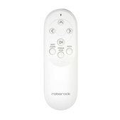 Daljinski upravljač, Bijeli za Xiaomi Roborock E5