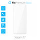 FixPremium Glass - Kaljeno staklo za Xiaomi 17