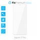 FixPremium Glass - Kaljeno staklo za Xiaomi 17 Pro