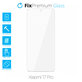 FixPremium Glass - Kaljeno staklo za Xiaomi 17 Pro