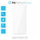 FixPremium Glass - Kaljeno staklo za Xiaomi Redmi 14C