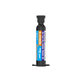Relife RL-UVH902BL - UV Vytvrditeljiva Lemilica Maska - 10ml (Crna)