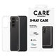 Maska X-Ray za Samsung Galaxy A27, Prozirna, PanzerGlass