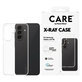 Maska X-Ray za Samsung Galaxy A27, Prozirna, PanzerGlass