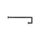 Apple MacBook Air 13" M4 A3240, Air 13 M3 A3113 - Flex kabel za dodirnu podlogu