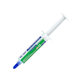 Silikonska termalna pasta Relife RL-407, 6 W/mK, 20g, plava