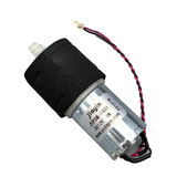 Motor pumpe čiste vode za Xiaomi Dreame L40 Ultra, D20 Ultra, L10s Ultra Gen3