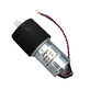 Motor pumpe čiste vode za Xiaomi Dreame L40 Ultra, D20 Ultra, L10s Ultra Gen3