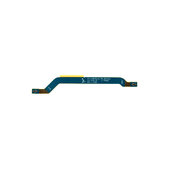 Samsung Galaxy S20 G980F - FRC Flex kabel