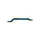 Samsung Galaxy S20 G980F - FRC Flex kabel