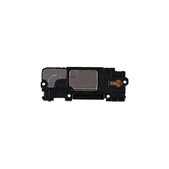 Samsung Galaxy Z Fold 5 F946B - Zvučnik - GH96-16062A Genuine Service Pack