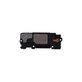Samsung Galaxy Z Fold 5 F946B - Zvučnik - GH96-16062A Genuine Service Pack