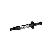 Termalna pasta 1,5ml/3,9g, Thermal Grizzly Aeronaut