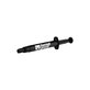 Termalna pasta 1,5ml/3,9g, Thermal Grizzly Aeronaut