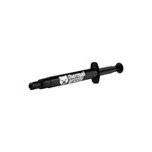 Termalna pasta 1,5ml/3,9g, Thermal Grizzly Hydronaut