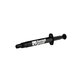 Termalna pasta 1,5ml/3,9g, Thermal Grizzly Hydronaut