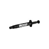 Termalna pasta 1,5ml/5,55g, Thermal Grizzly Kryonaut