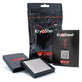 Termalna podloga 38x38x0,2mm, Thermal Grizzly KryoSheet