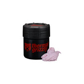 Termalni kit 30g, Thermal Grizzly Putty Basic