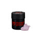 Termalni kit 30g, Thermal Grizzly Putty Basic