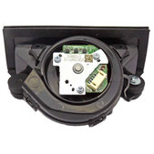 Usisni motor za Ecovacs Deebot Ozmo T8, T8+, N8, N8+, 920, 950