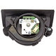 Usisni motor za Ecovacs Deebot Ozmo T8, T8+, N8, N8+, 920, 950