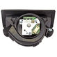 Usisni motor za Ecovacs Deebot Ozmo T8, T8+, N8, N8+, 920, 950
