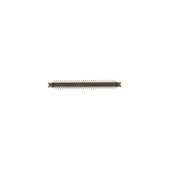 Samsung Galaxy A50 A505F - FPC konektor na matičnoj ploči 64Pin