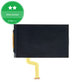 Gornji LCD zaslon za Nintendo New 2DS XL