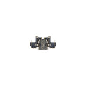 USB konektor za punjenje za Nintendo 3DS i Nintendo 3DS XL