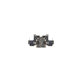 USB konektor za punjenje za Nintendo 3DS i Nintendo 3DS XL