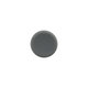Kapica analognog joysticka (Dark Gray) za kontroler Nintendo New 3DS XL