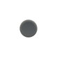Kapica analognog joysticka (Dark Gray) za kontroler Nintendo New 3DS XL
