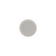 Kapica analognog joysticka (Light Gray) za kontroler Nintendo New 3DS XL