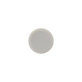 Kapica analognog joysticka (Light Gray) za kontroler Nintendo New 3DS XL