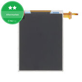 Donji LCD zaslon Pulled za Nintendo New 3DS XL
