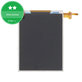 Donji LCD zaslon Pulled za Nintendo New 3DS XL