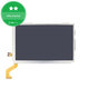 Gornji LCD zaslon za Nintendo 3DS XL