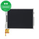 Donji LCD zaslon za Nintendo 3DS XL