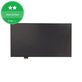 LCD zaslon (Black) za Nintendo Switch 2