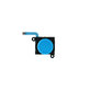 Analogni joystick (Blue) za kontroler Nintendo Switch Joy-Con, Nintendo Switch Lite i Nintendo Switch OLED