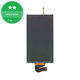 LCD zaslon za Nintendo Switch Lite