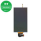LCD zaslon za Nintendo Switch Lite