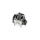 3D analogni joystick 3-pin za kontroler Sony PlayStation 3