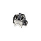 3D analogni joystick 3-pin za kontroler Sony PlayStation 3